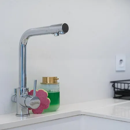 Guestready-charming 아베이루